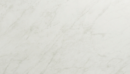 Brita Bathrooms Light Grey Marble PVC Bathroom Shower Wall Panel – 1000 x 2400 x 10mm | Waterproof, Fire Rated & Easy Install (WP_LIGHTGREY)